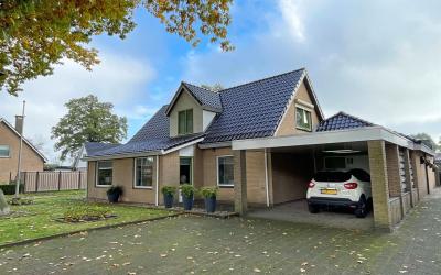 Reimersstra. 1