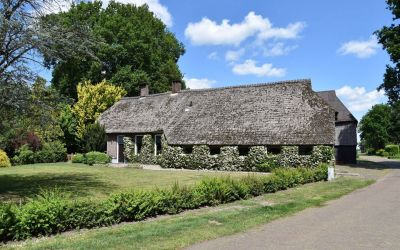 de Steeg 4