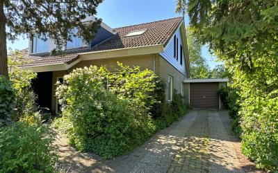 Vleerweg 2