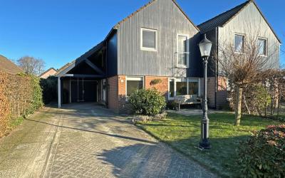 Vleerweg 7