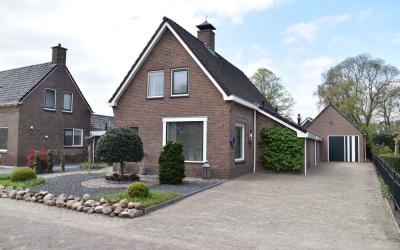 Molenwijk 16