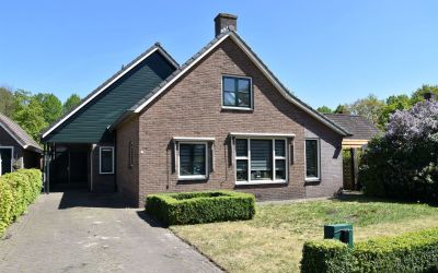 Molenwijk 3