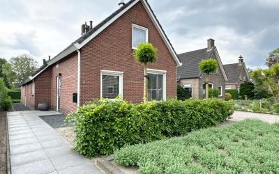Molenwijk 9