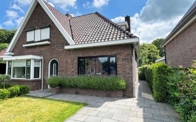 Westerwijk 11