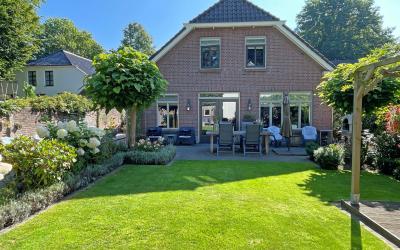 Hoofdstraat 39