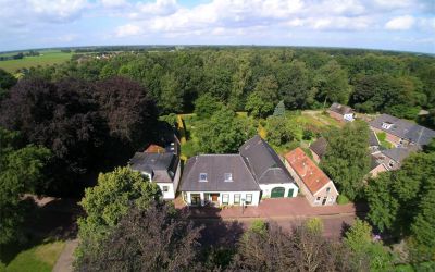 Hoofdstraat 49