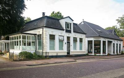Hoofdstraat 51
