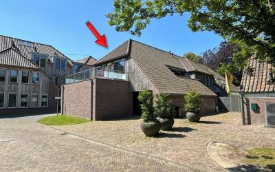 Hoofdstraat 10
