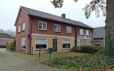 Schoolstraat 6