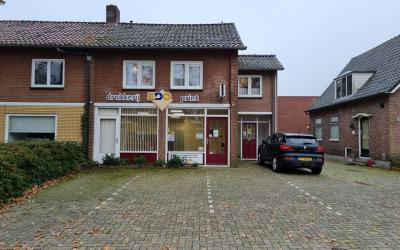 Schoolstraat 8