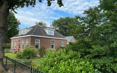 de Bente 14