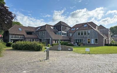 Wettringerlaan 17