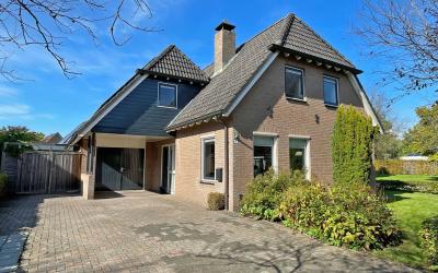 Stellingmol. 9
