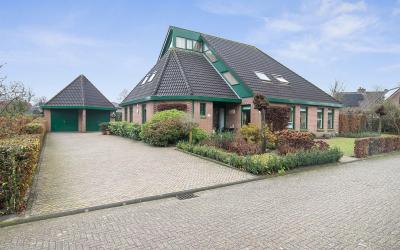 Windmolen 14