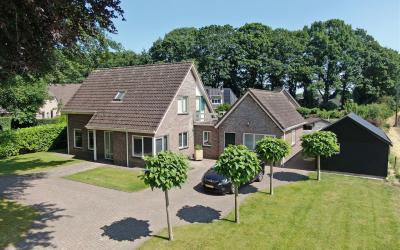 Reindersdijk 2