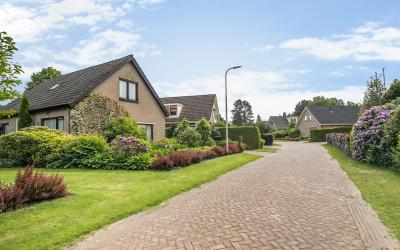 Voorkamp 13