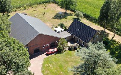 Veenschapsw. 77