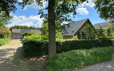 Dorpsstraat 48