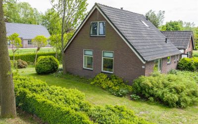 Steigerwijk 48