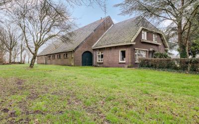 de Kuiperij 1