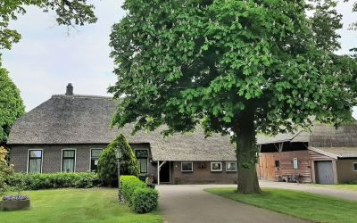 Stieltjeskanaal 69