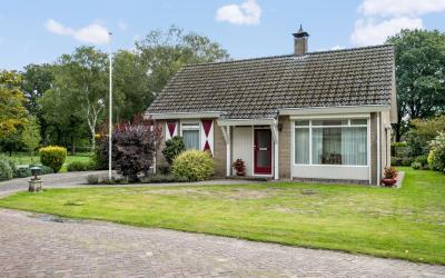 De Toeslag 18