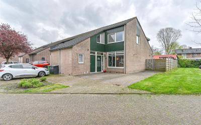 Diekmaat 29