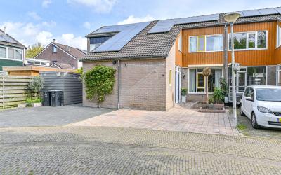 De Maten 16