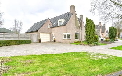De Beekland. 46