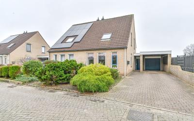 Achterkamp 48