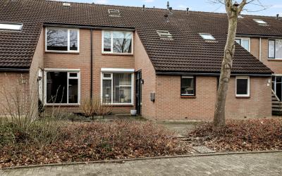 Achterkamp 47