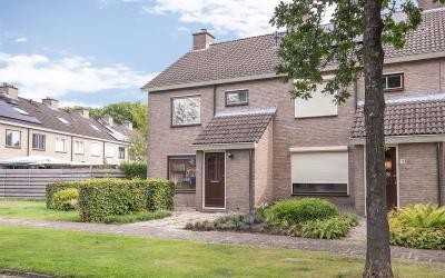 Het Schut 14