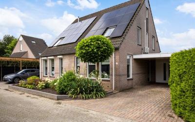 Het Schut 2
