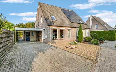 Het Schut 6-A