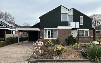 De Krumpel 5