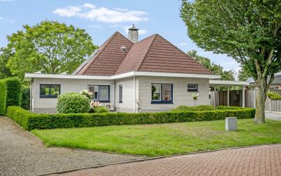 Duitslandla. 27