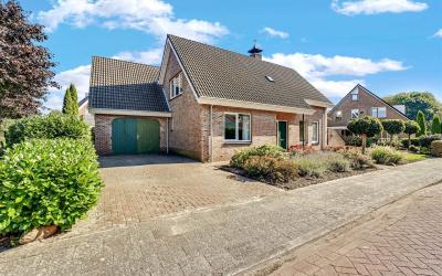 Belgiëlaan 10