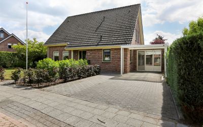 Duitslandlaan 48