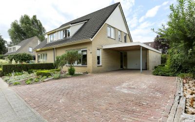 Duitslandlaan 58