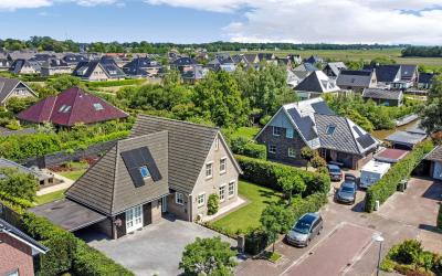 Beekpunge 12