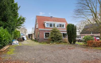 Berkenlaan 3