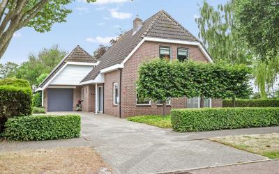 De Gasthuis. 22