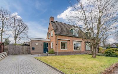 Muldersstra. 4