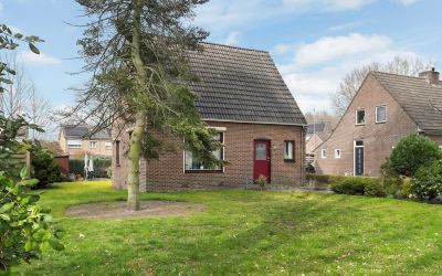 Zandpolstraat 12