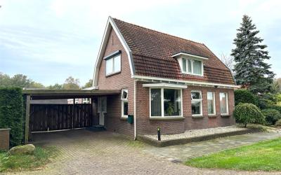 Nieuw-Amste. 39