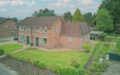 Dordseweg 63