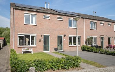 Dordseweg 65