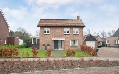 Dordseweg 66-A