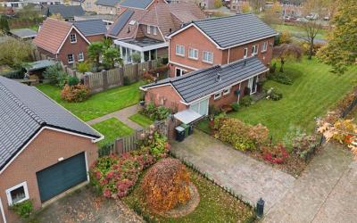Dordseweg 82