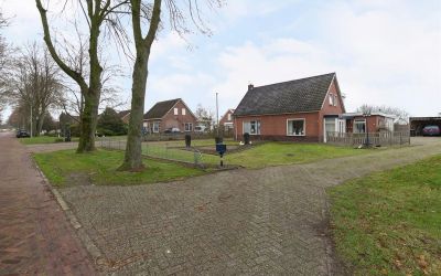 Zuidersloot 112
